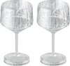 Joogiklaasid Koziol Club No.15 superstiklist, 400 ml, 2 tk