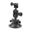 Magic Arm iminapa kinnitus Puluz PU545B, must