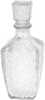 Klaasist karahvin Eh Excellent Houseware, 830 ml