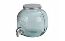 Kraaniga anum, 6 L