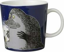 Tass Arabia Finland Moomin, 300 ml