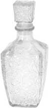 Klaasist karahvin Eh Excellent Houseware, 830 ml