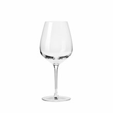 Veiniklaaside komplekt Krosno Divine, klaas, 0,58 L, 6 tk