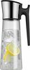 Veekarahvin WMF Basic, 1,5 L