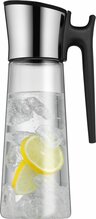 Veekarahvin WMF Basic, 1,5 L