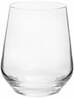 Klaaside komplekt Krosno Splendour, 400 ml, 6 tk