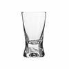 Shotiklaaside komplekt Krosno, 25 ml, 6 tk