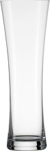 Õlleklaas Schott Zwiesel Beer Basic, 703 ml