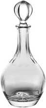 Karahvin Bohemia, 450 ml