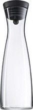 Karahvin WMF Basic, 1,5 L, must