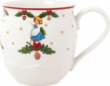 Tass Villeroy & Boch Toys Fantasy, 490 ml
