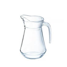 Klaasist kann Luminarc Arc, 1 L, 19,5 cm