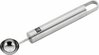 Melonilusikas Zwilling Pro, 17 cm