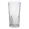 Klaaside komplekt Duralex Jazz, 300 ml, 6 tk