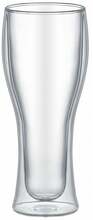 Õlleklaaside komplekt Ambition Verre, 400 ml, 2 tk