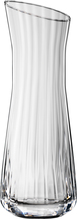 Karahvin veele Spiegelau Lifestyle, 1 L