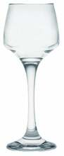 Likööriklaaside komplekt Ambition Sparkle, 80 ml, 6 tk