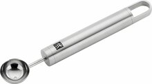 Melonilusikas Zwilling Pro, 17 cm