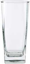 Klaaside komplekt Ambition Paradise, 0,33 L, 6 tk