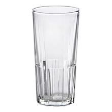 Klaaside komplekt Duralex Jazz, 300 ml, 6 tk