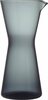 Kann Iittala Kartio, tumehall, 950 ml