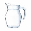 Kann Luminarc Arc, klaas, 0,5 L