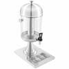 Joogidosaator Royal Catering RCSD-1, 7 L