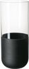 Klaasid Villeroy & Boch Manufacture Rock, 440 ml, 4 tk