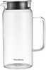 Klaasist kann Klausberg KB-7686, 1 L