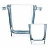Klaaside komplekt Luminarc Sterling, 7 tk