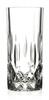Klaaside komplekt Rcr Opera, 0,35 L, 6 tk