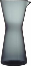 Kann Iittala Kartio, tumehall, 950 ml