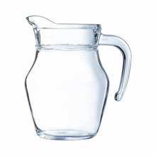Kann Luminarc Arc, klaas, 0,5 L