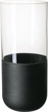 Klaasid Villeroy & Boch Manufacture Rock, 440 ml, 4 tk