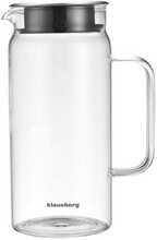 Klaasist kann Klausberg KB-7686, 1 L