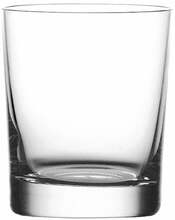 Klaaside komplekt Spiegelau Classic Bar, 9000175, klaas, 0,28 L, 4 tk