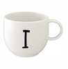 Kruus Like by Villeroy & Boch, 0,4 L