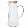 Klaasist kann Orion, 1,5 L