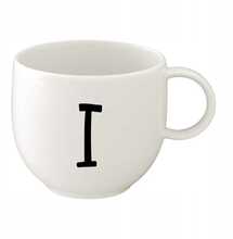 Kruus Like by Villeroy & Boch, 0,4 L