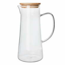 Klaasist kann Orion, 1,5 L
