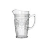 Kann Homla Barrel, 1,3 L, läbipaistev