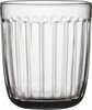 Joogiklaasid Iittala Raami, 260 ml, 2 tk
