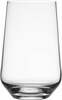 Klaasikomplekt Iittala Essence, 550 ml, 2 tk