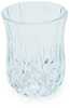 Klaasid Rcr Opera, 50 ml, 6 tk