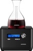 Veinikarahvin Gastroback Home Sommelier 47000, 0,75 L, 55 W