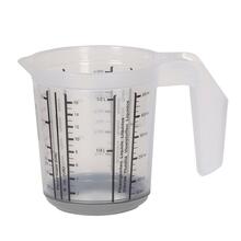 Mõõdukann Keeeper, 0,5 L