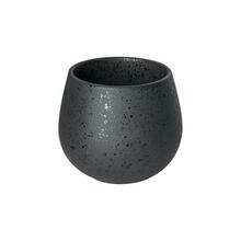 Kruus Loveramics Brewers, basalt, 150 ml