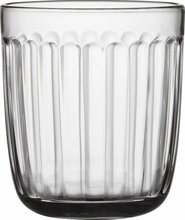 Joogiklaasid Iittala Raami, 260 ml, 2 tk