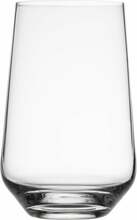 Klaasikomplekt Iittala Essence, 550 ml, 2 tk