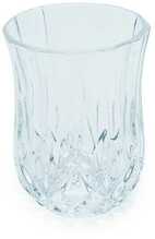 Klaasid Rcr Opera, 50 ml, 6 tk